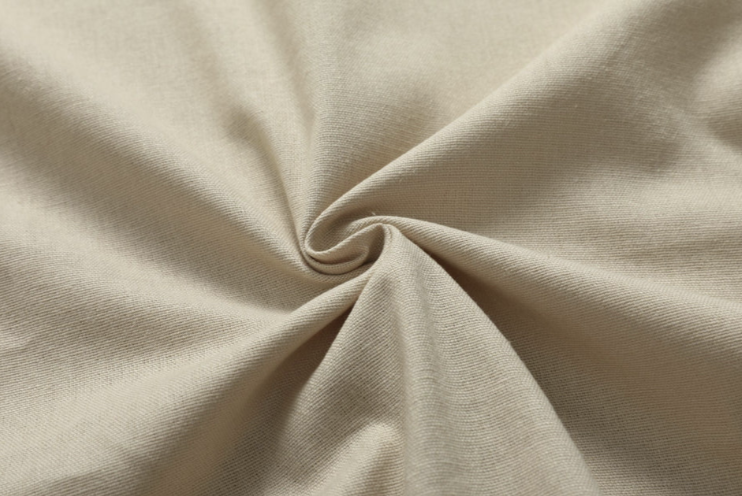 Tristan Heren Overhemd – Stijlvol Casual Shirt met Lange Mouwen