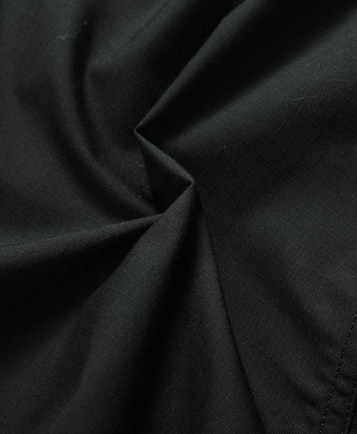 Vernon Outdoor Herenbroek – Lichtgewicht, Ademend & Functioneel