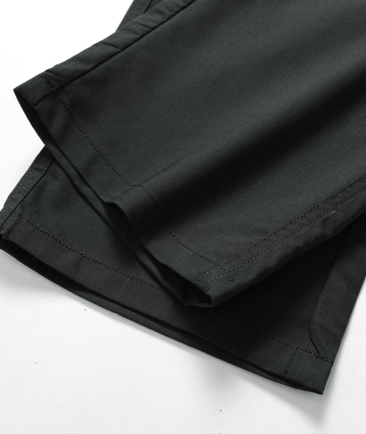 Vernon Outdoor Herenbroek – Lichtgewicht, Ademend & Functioneel