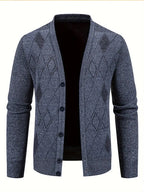Russell ™ | Gilet homme premium