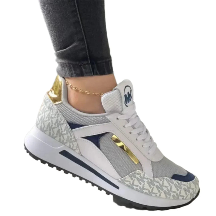 Anouk – Stijlvolle en Comfortabele Schoenen voor Elke Dag