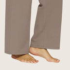 Klara | Pantalon stretch confortable. 1 acheté = 1 offert