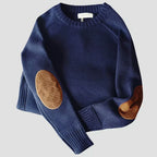 André™ | PULL ALPINE