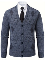 Russell ™ | Gilet homme premium