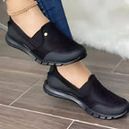 Aylin | Chaussures confort à semelle structurée