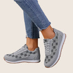 Estrella | Chaussures confort élégantes