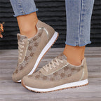 Estrella | Chaussures confort élégantes