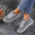 Estrella | Chaussures confort élégantes