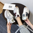 Valencia | Chaussures confort structurées