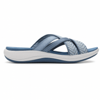 Clara | Mules confort légères