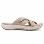 Clara | Mules confort légères