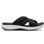 Clara | Mules confort légères