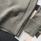 André™ | PULL ALPINE