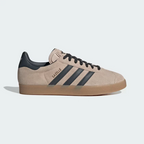 Gazelle Sneakers
