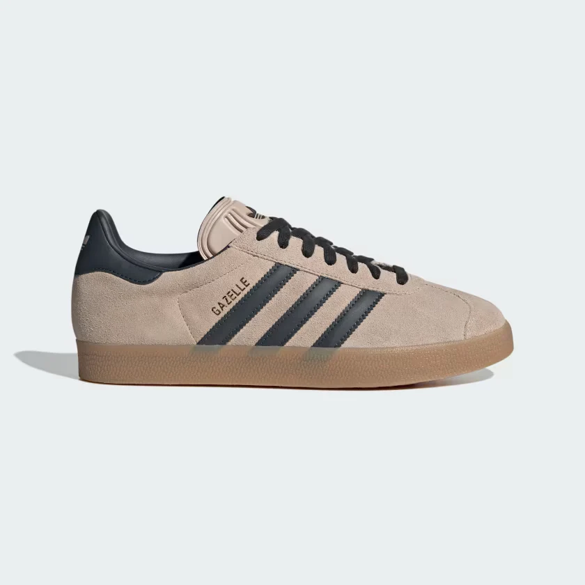 Gazelle Sneakers