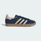 Gazelle Sneakers