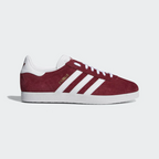 Gazelle Sneakers