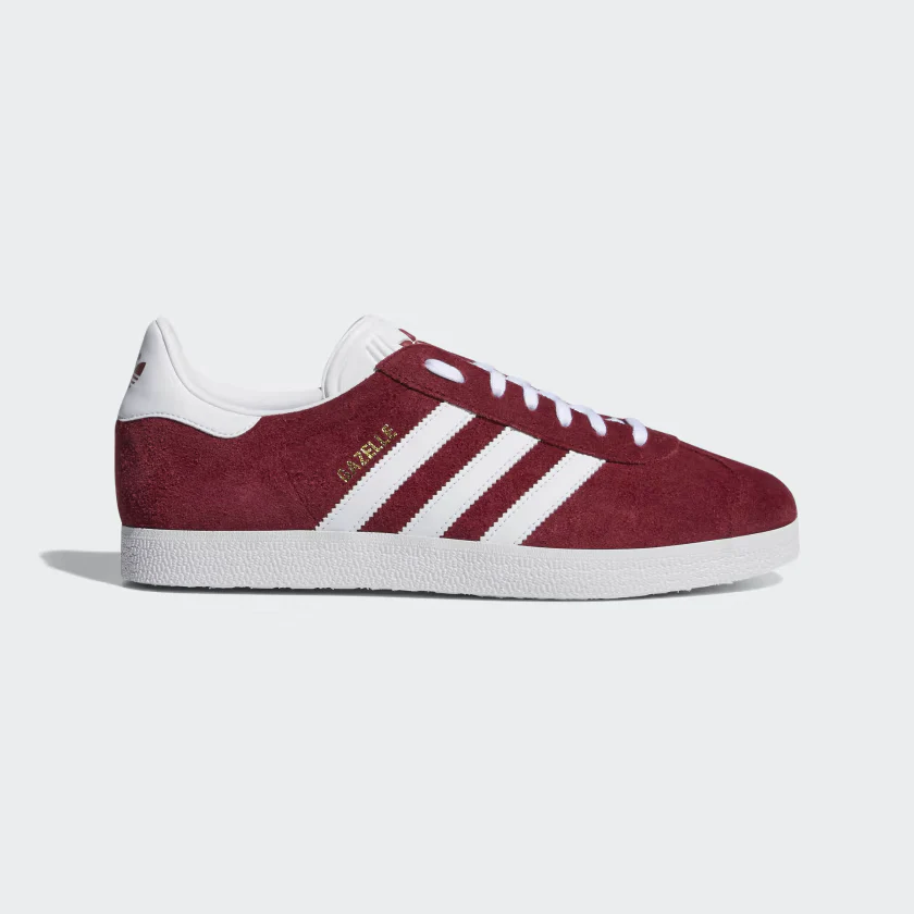 Gazelle Sneakers