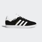 Gazelle Sneakers