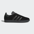 Gazelle Sneakers