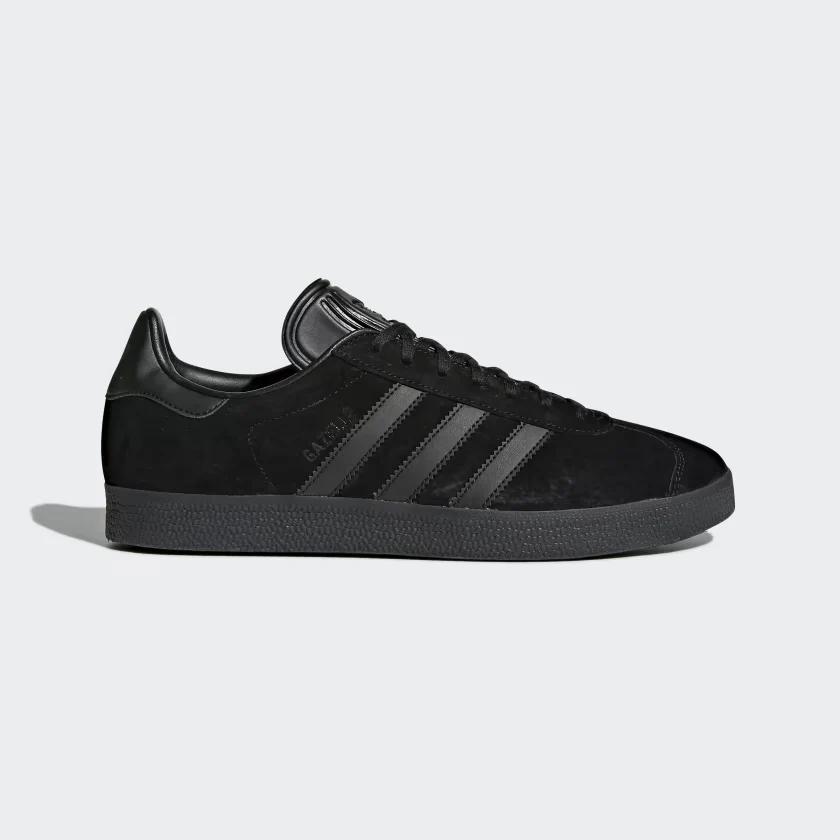 Gazelle Sneakers