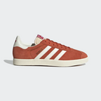 Gazelle Sneakers