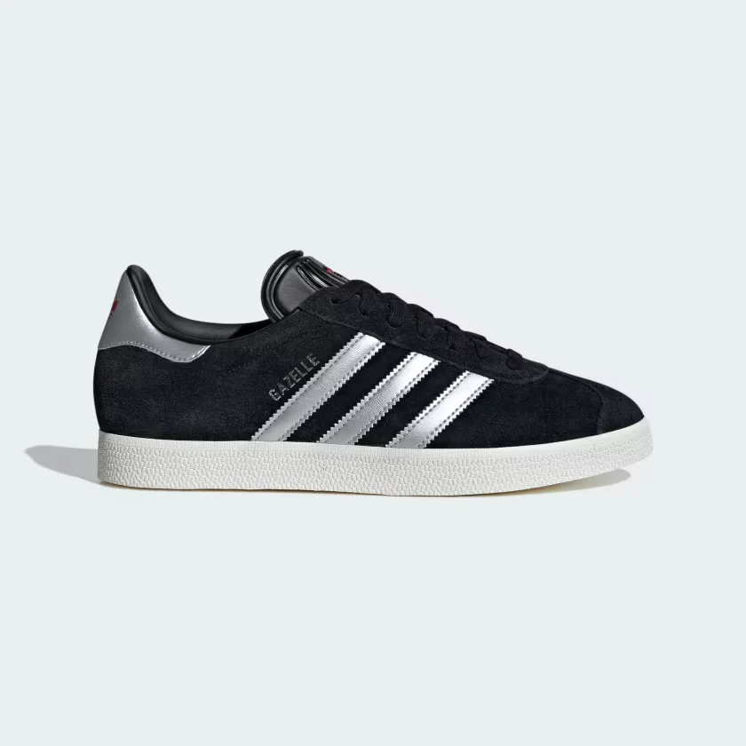 Gazelle Sneakers