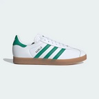 Gazelle Sneakers