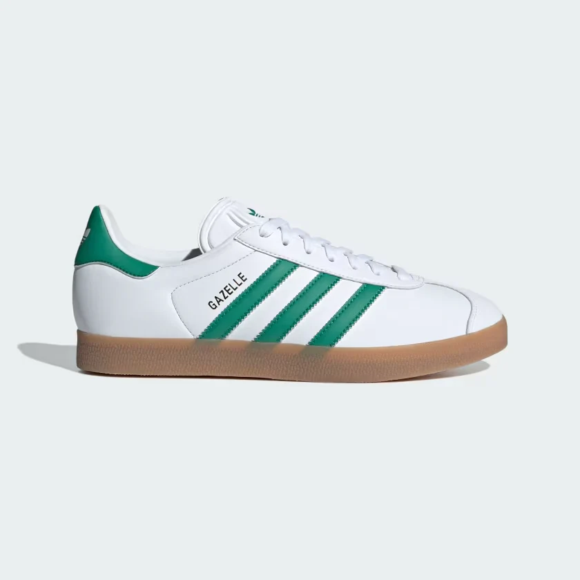 Gazelle Sneakers