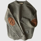 André™ | PULL ALPINE