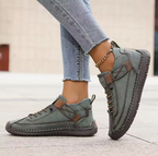 Clémence | Baskets Légères & Confortables
