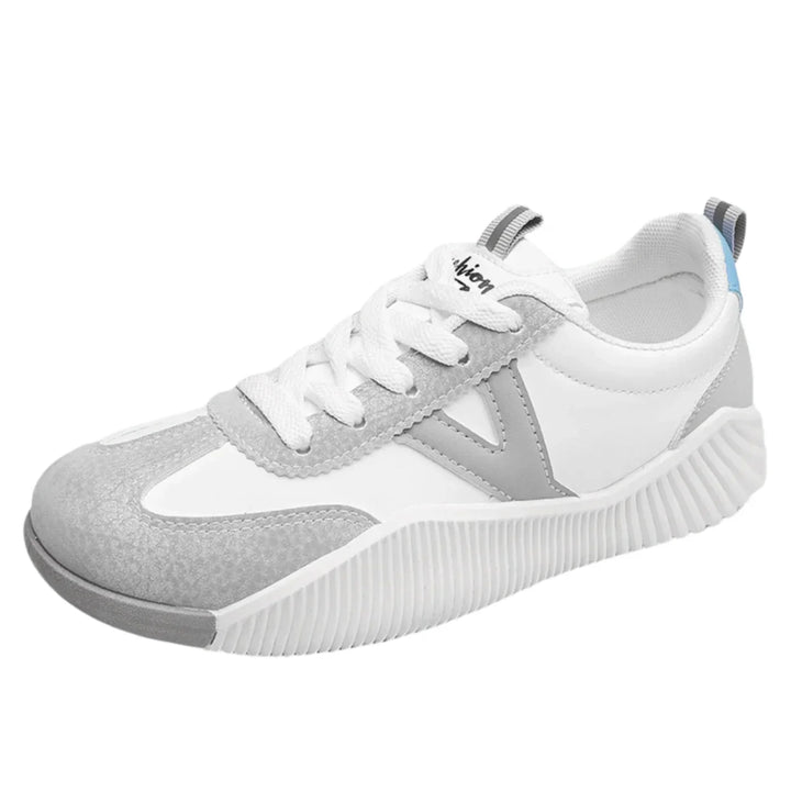 Maud – Stijlvolle Dameschoenen met Comfort voor Elke Dag