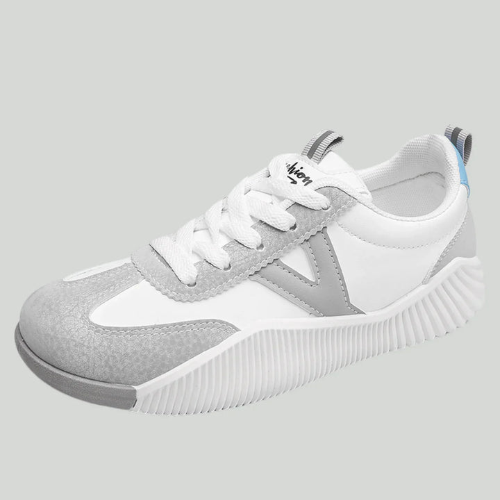 Maud – Stijlvolle Dameschoenen met Comfort voor Elke Dag