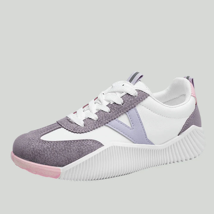 Maud – Stijlvolle Dameschoenen met Comfort voor Elke Dag