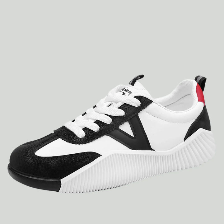 Maud – Stijlvolle Dameschoenen met Comfort voor Elke Dag