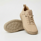 Clémence | Baskets Légères & Confortables
