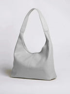 Camille | Sac cabas en cuir effet vieilli