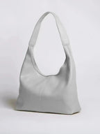 Camille | Sac cabas en cuir effet vieilli