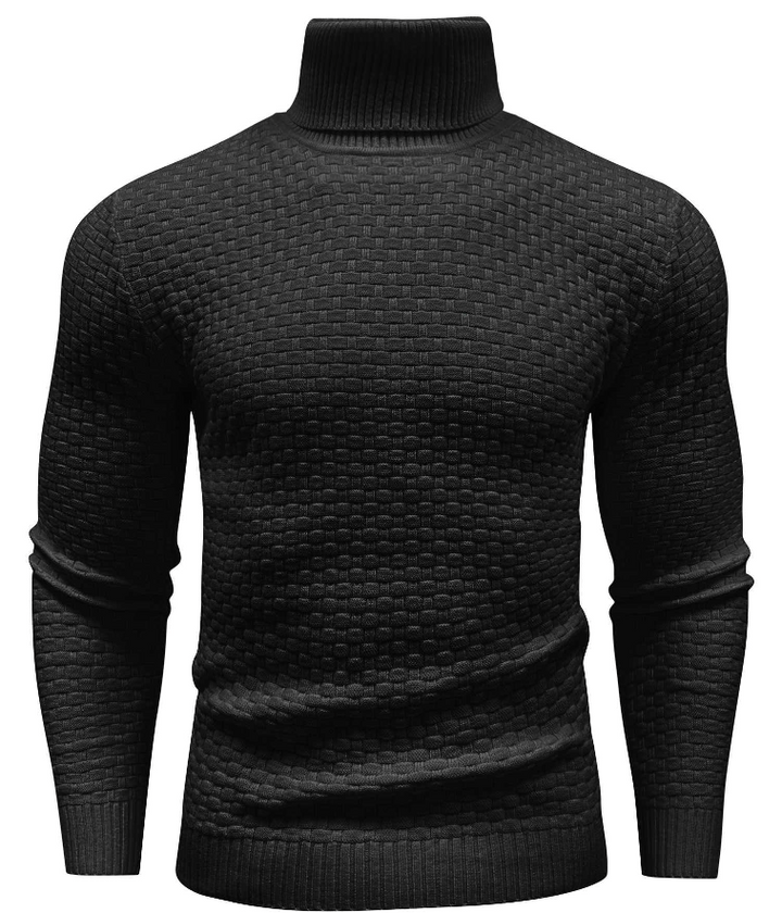 Stanley Phantom Coltrui Heren – Slanke Pasvorm & Tijdloze Stijl