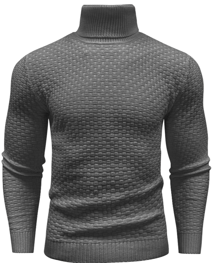 Stanley Phantom Coltrui Heren – Slanke Pasvorm & Tijdloze Stijl