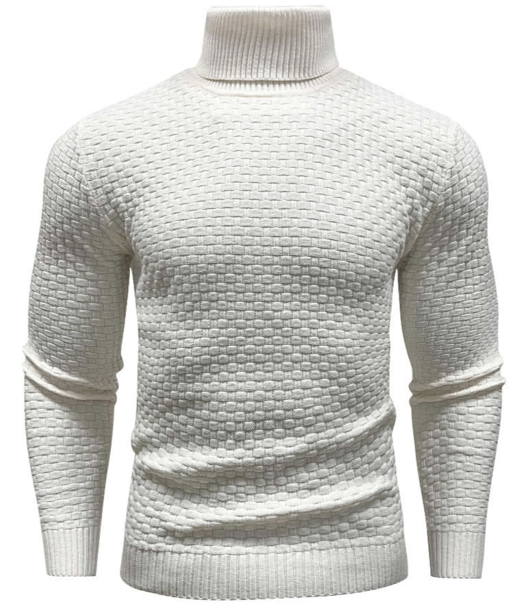 Stanley Phantom Coltrui Heren – Slanke Pasvorm & Tijdloze Stijl