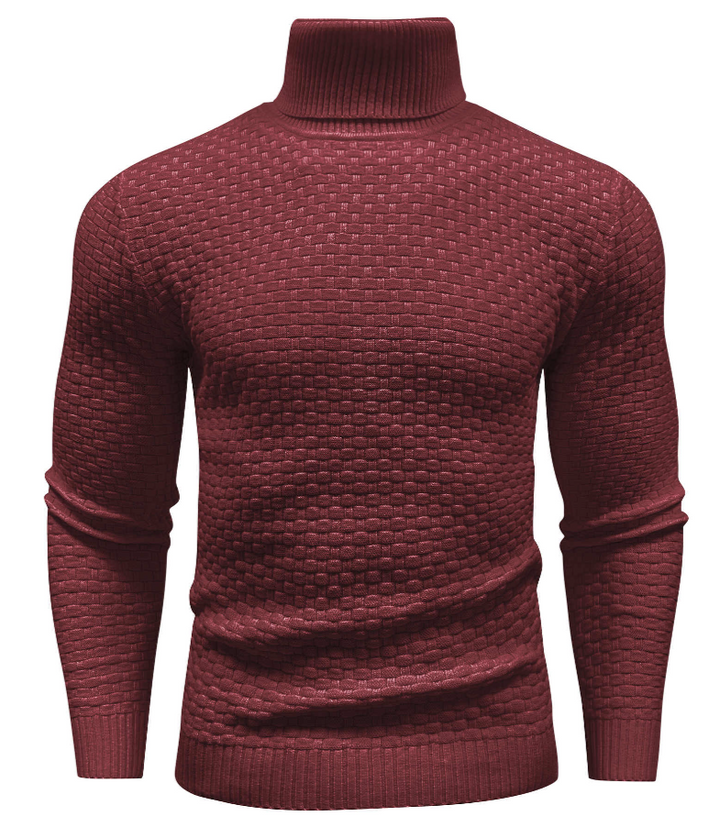 Stanley Phantom Coltrui Heren – Slanke Pasvorm & Tijdloze Stijl