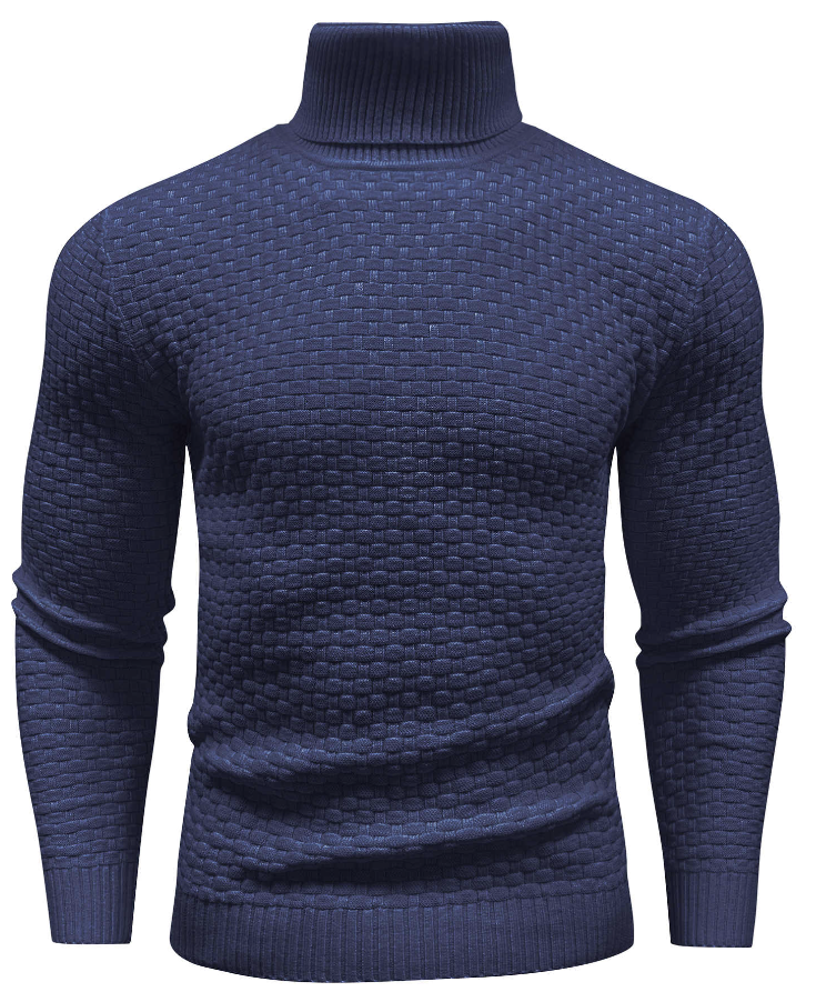 Stanley Phantom Coltrui Heren – Slanke Pasvorm & Tijdloze Stijl