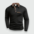 Henri™ | Confort Inégalé Polo