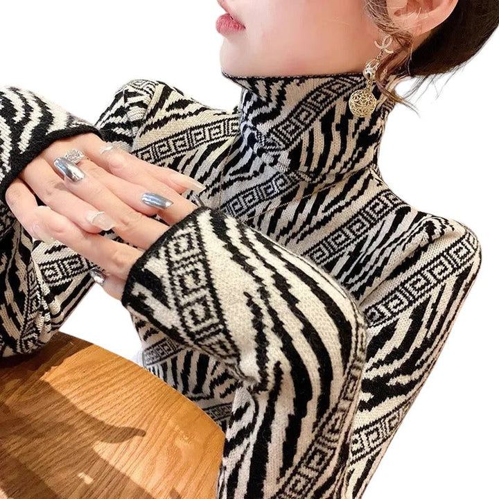 Janelle Winterjas – Warme Damesjas met Elegante Taille en Verstelbare Capuchon