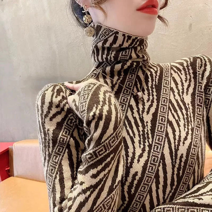 Janelle Winterjas – Warme Damesjas met Elegante Taille en Verstelbare Capuchon